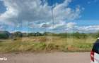 Teren intravilan, 1.340 mp, zona Dobolii de Jos