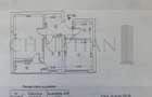 2 Camere - Exigent Plaza Residence Faza 1 - Lujerului - 17