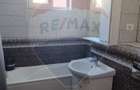 Apartament 2 camere de inchiriat - 10