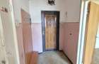Apartament 2 camere de vanzare Bulevardul Victoriei Brasov ?coala 19. - 10