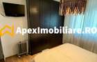 Ap. 2 cam de inchiriat Victoriei Bucuresti | Metrou 2 min | Boiler, AC - 5