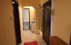 Apartament 2 camere Decomandat - 3