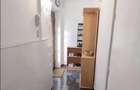 Vand Apartament de 2 Camere Bucuresti - 4