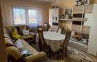 Apartament cu 2camere,decomandate,Zona Carpati 2 - 3