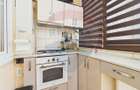 De vanzare | Apartament 3 camere | Chiajna-Militari - 12