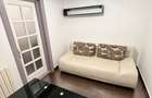 Inchiriat apartament - 1