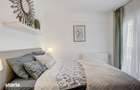 Apartament decomandat de 2 camere, bloc 2017, Dr. Iacob Felix - Victor - 6