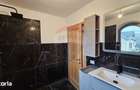 Casa / Vila de lux, Scheia, Suceava - 4