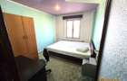 Ap 4 camere Centru - Langa Vivertine - ideal 3 studenti - 5