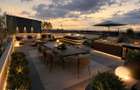 Treze?te-te deasupra ora?ului: Penthouse exclusivist in Pipera - 4