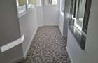 Inchiriere apartament 1 camere - 1