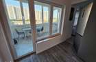 Inchiriez 2 apartamente de 2 camere, Dealul Zorilor, Copou - 14