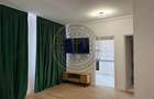 Garsoniera | PRIMA INCHIRIERE | Avangarde Residence - Cet Vest - 4