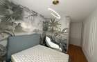 Luxuria Residence |Prima inchiriere |3 camere, 90 mp |Parcare inclusa! - 6