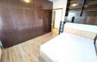 Inchiriez apartament 2 camere Strada Toamnei zona Centru Civic - 2