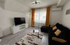 Apartament cu 3 camere, pod si loc de parcare in Selimbar Sibiu - 4