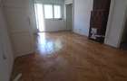 Proprietar 2 camere Floreasca, Fara Risc Seismic