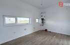 Comision 0% Apartament de vanzare, 2 camere + terasa de 11 mp - Mosnita - 5