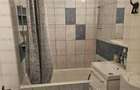Garsoniera 31mp, balcon, Berceni, 54.000 EUR - 3