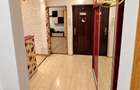 Apartament 2 camere decomandate,Rovine,54mp,acoperi? tabla, liber