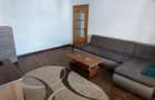 Inchiriere apartament 2 camere - 8