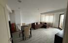 Apartament cu 3 camere decomandat în Central - 8