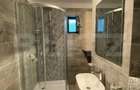 Apartament 2 camere, renovat recent, mobilat modern | Astra - 2