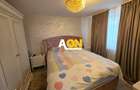 Casa 4 camere, mobilata, utilata, S+P+M, 651 mp teren, Ampoi 3