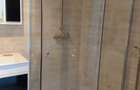 Apartament cu 3 camere, finisat, parcare exterioara, Magnolia Sibiu