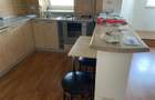 Apartament 4 camere transformat in 3 camere , zona ultracentrala Piata Moldovei