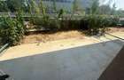 Garsoniera cu Gradina / Hils Republica / 500 m Metrou / Comision 0% - 4
