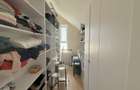 Vila Duplex Premium - Catted Residence Pipera - 13