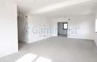 Casa noua cu 3 dormitoare langa Oradea, Santandrei,Gaminvest,V4704 - 1