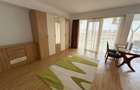 Inchiriere apartament 1 camera, 44 mp, mobilat, Iosia Nord - 4