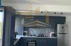 Apartament cu 3 camere semidecomandat | Donath Park - 4