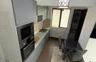 Apartament 2 camere Lazar Recidence