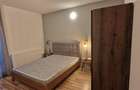 De inchiriat apartament 3 camere, semicentral, zona Papiu - 7