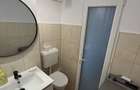 Apartament 2 camere decomandat, 60mp, prima inchiriere, zona centrala - 15