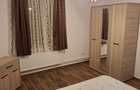 Apartament de inchiriat centru - 2