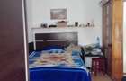 Inchiriere apartament mic - 1