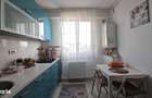 2 camere, bloc nou, Valea Oltului - 4