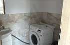 Casa duplex mobilat utilat 3 camere 2 bai teren 288 mp in Talmaciu - 16