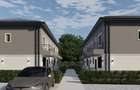 Vila 4 camere in triplex direct proprietar - 6