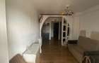 Apartament de vanzare - 3