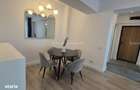 Apartament 2 camere/ zona Pipera/ Promenada - 8