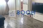 Apartament 2 camere | Etaj 2 | Mobilat si utilat - 2