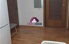 Apartament de inchiriat - 5
