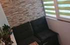 Apartament 3 camere | Militari - Apusului | Complet mobilat si utilat - 8
