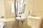 Apartament de vanzare cu 2 camere in Grigorescu bloc izolat cu lift - 5