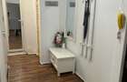 Proprietar inchirieaz ap 2 cam mobilat si utilat str Barnova 400E - 3